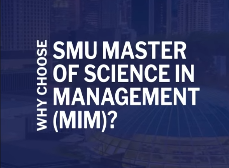 Meet Professor Geng Xue Song