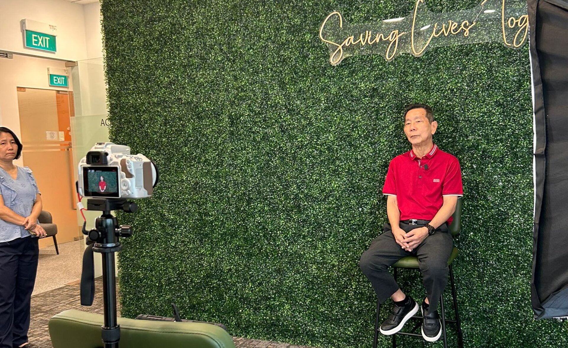 bmdp bts 2
